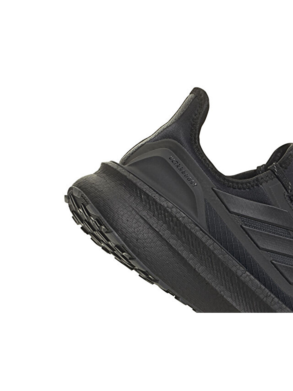 Ultraboost 5 Gtx W Erkek Outdoor Koşu Ayakkabısı Jı1386 Siyah-7