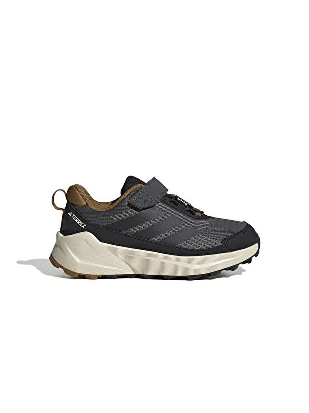 Terrex Trailmaker 2 Çocuk Outdoor Ayakkabısı Ih2885 Siyah