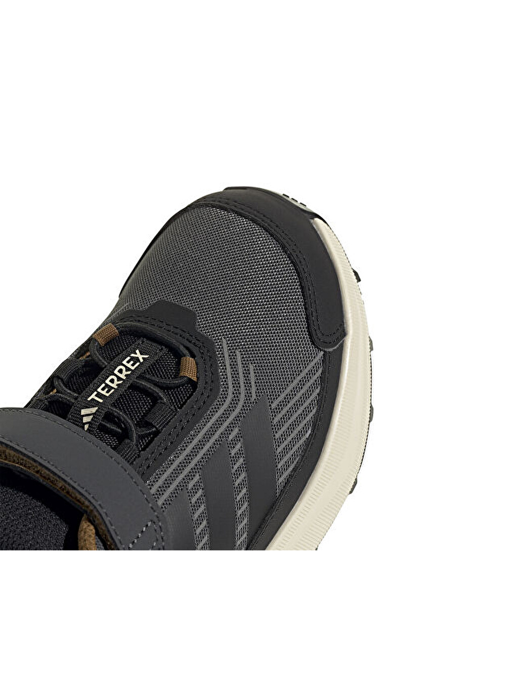 Terrex Trailmaker 2 Çocuk Outdoor Ayakkabısı Ih2885 Siyah-6