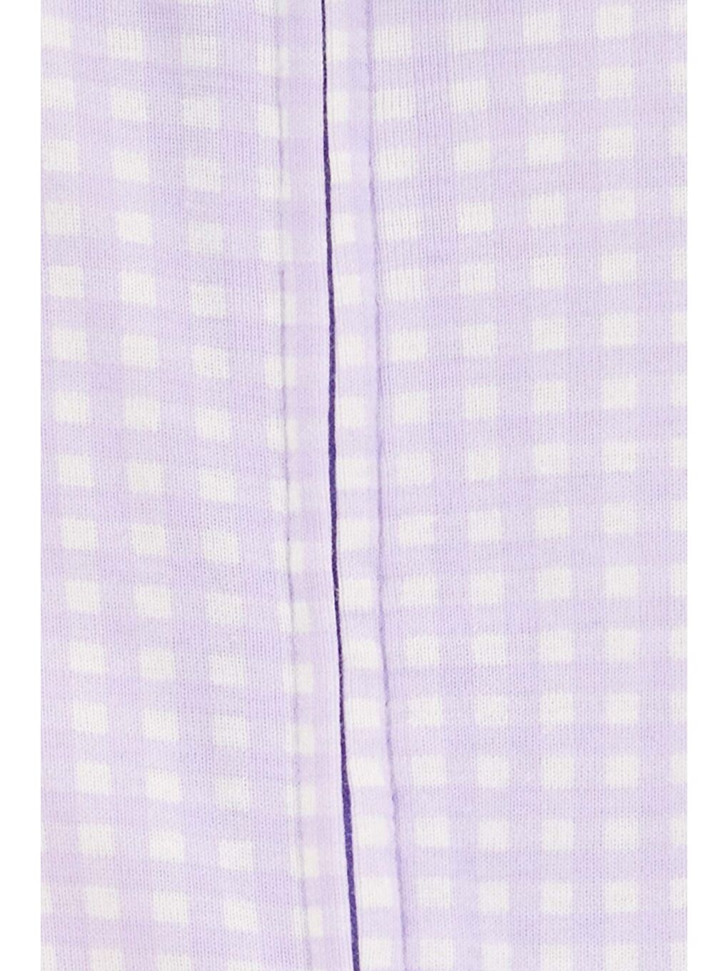 Karışık Kız Bebek Uyku Tulumu Set 2'li Paket-2