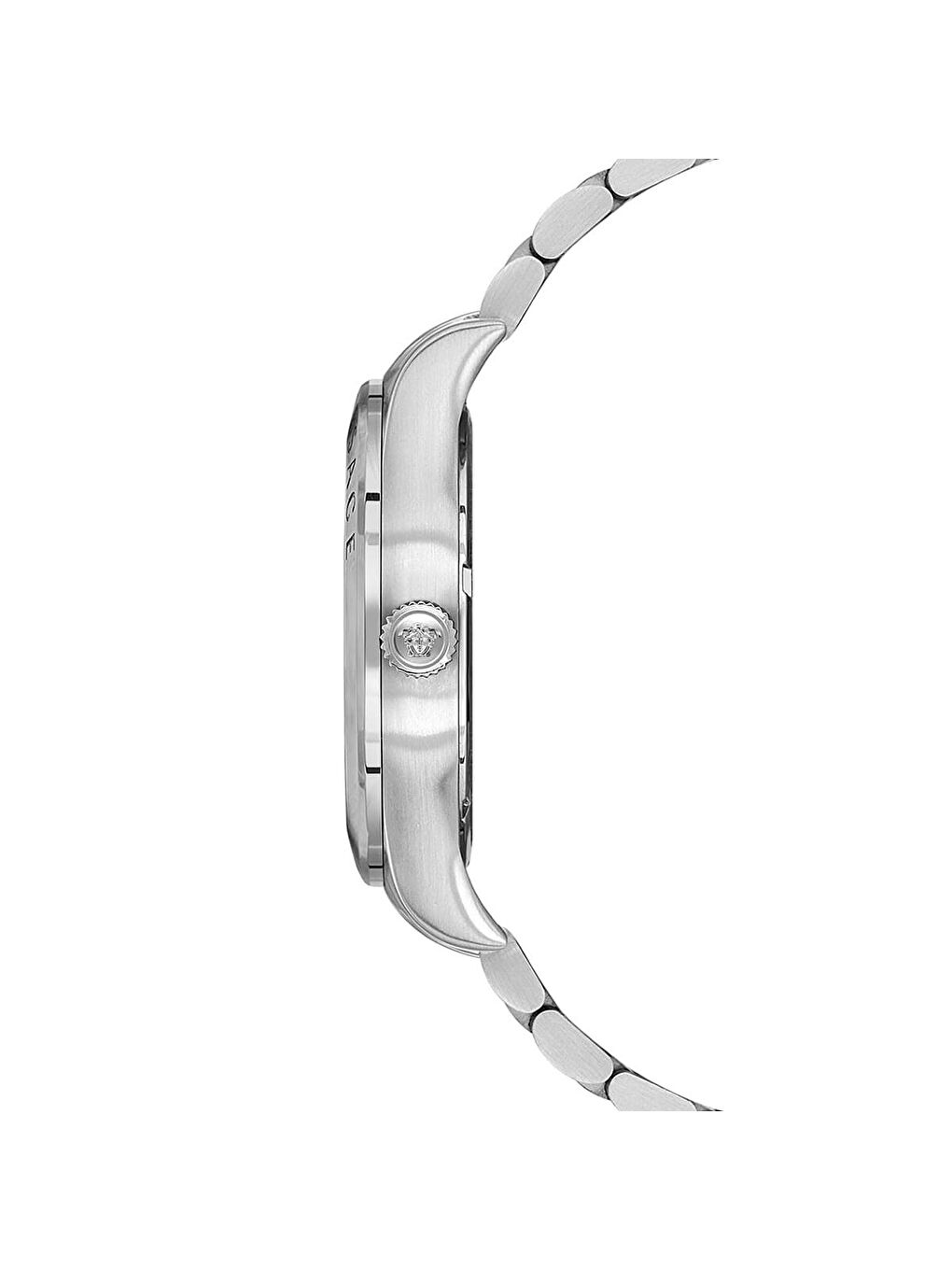 Gri VRSCVEVK00921 Kol Saati-1