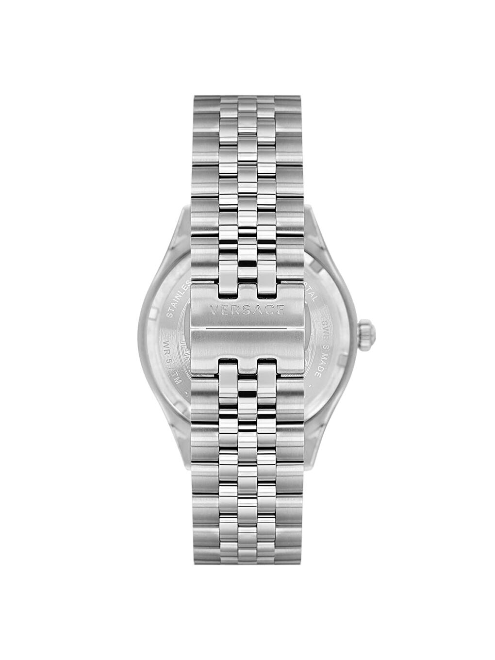 Gri VRSCVEVK00921 Kol Saati-2