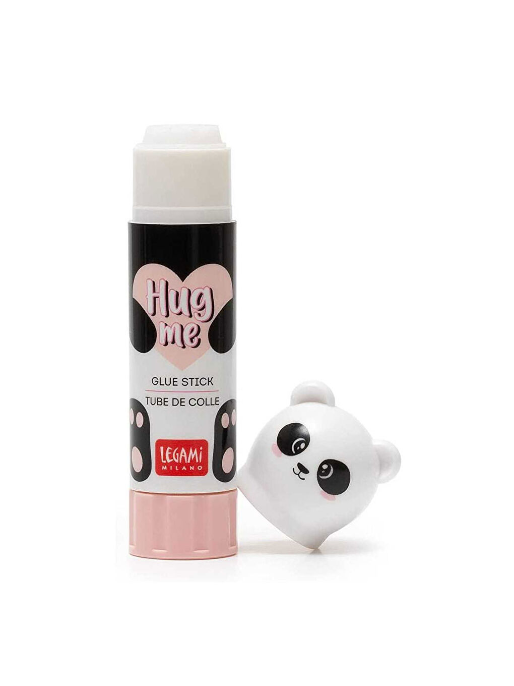Panda Hug Me Yapıştırıcı K094047-1