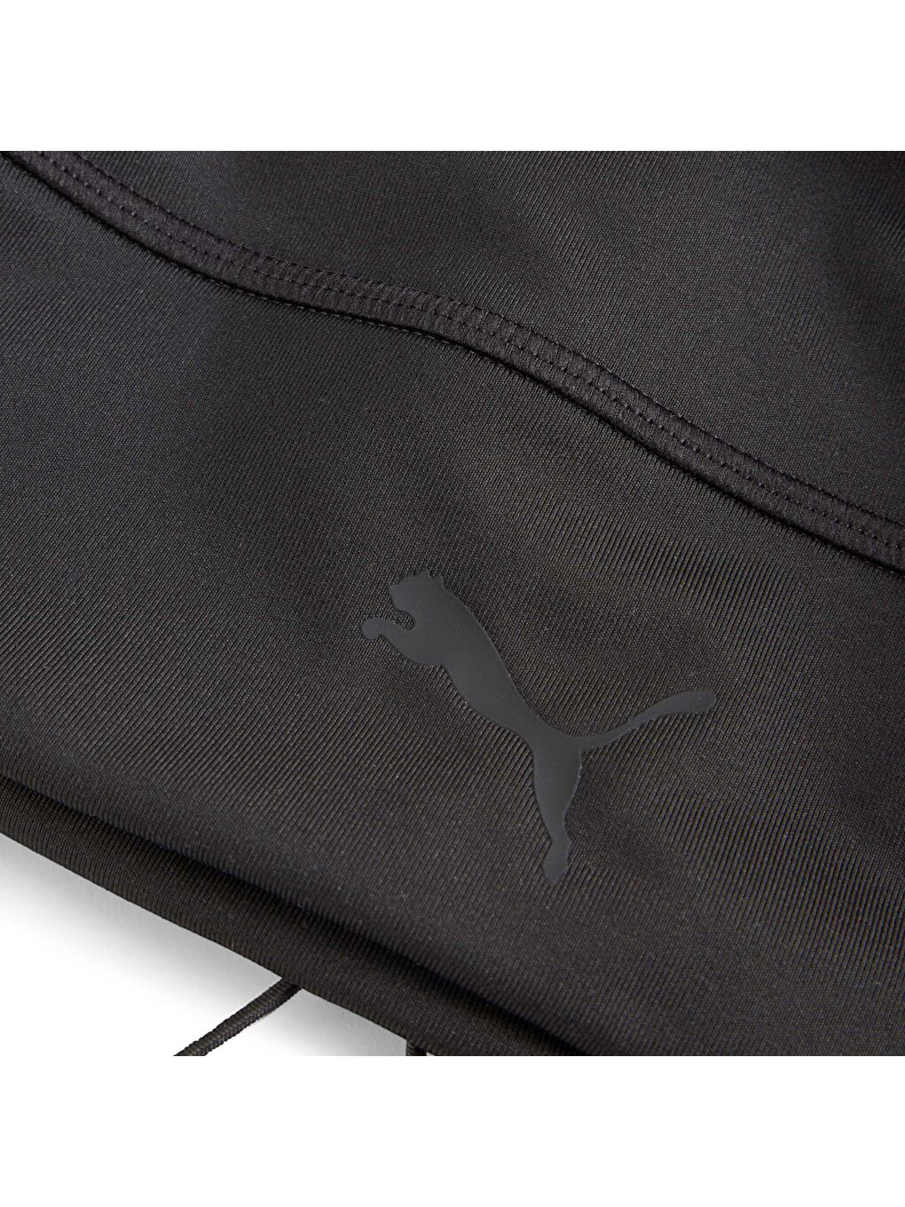 SEASONS Erkek Siyah Bere-3