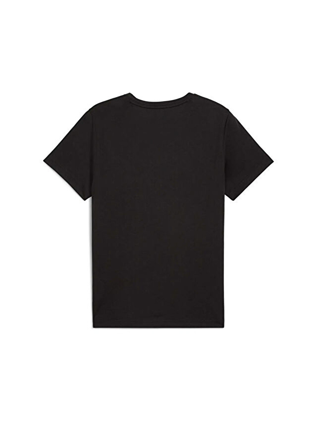 Karışık Graphics Outdoor Unisex Tee Erkek Koşu Tişörtü 52659801 Renkli-1