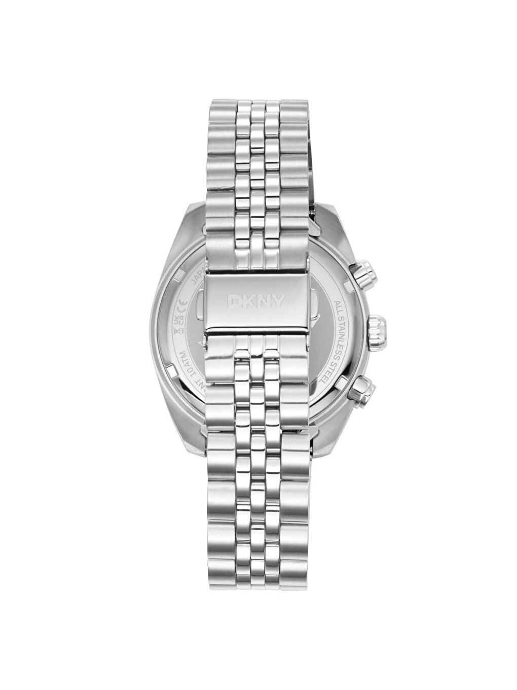 Gri DK1G134M0085 Erkek Kol Saati-2