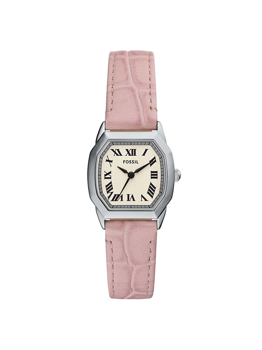 Pembe FES5406 Kadın Kol Saati