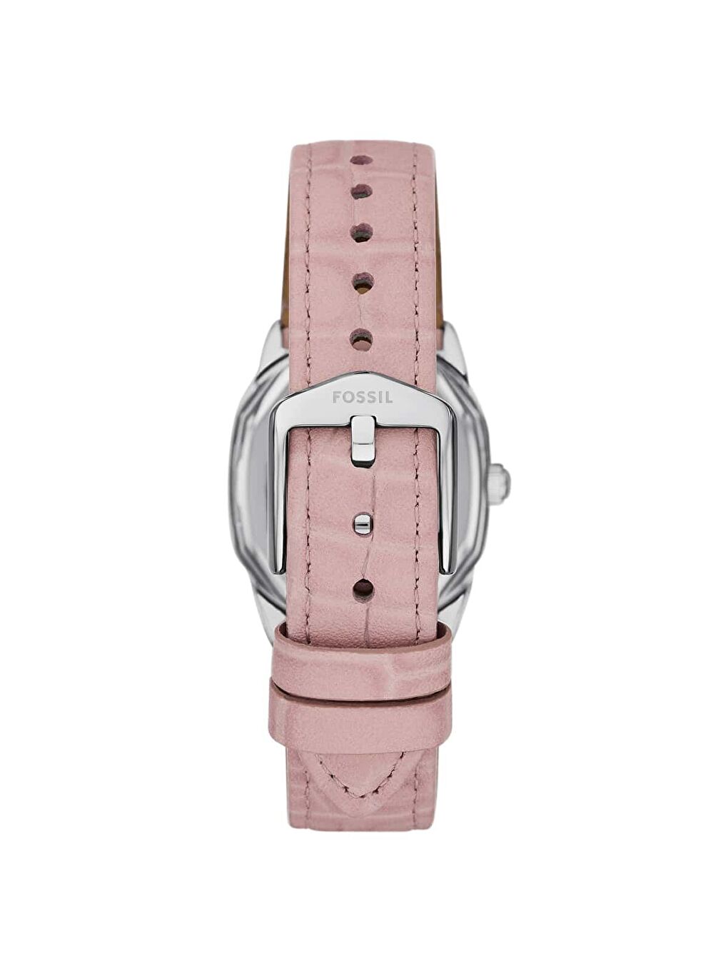 Pembe FES5406 Kadın Kol Saati-2