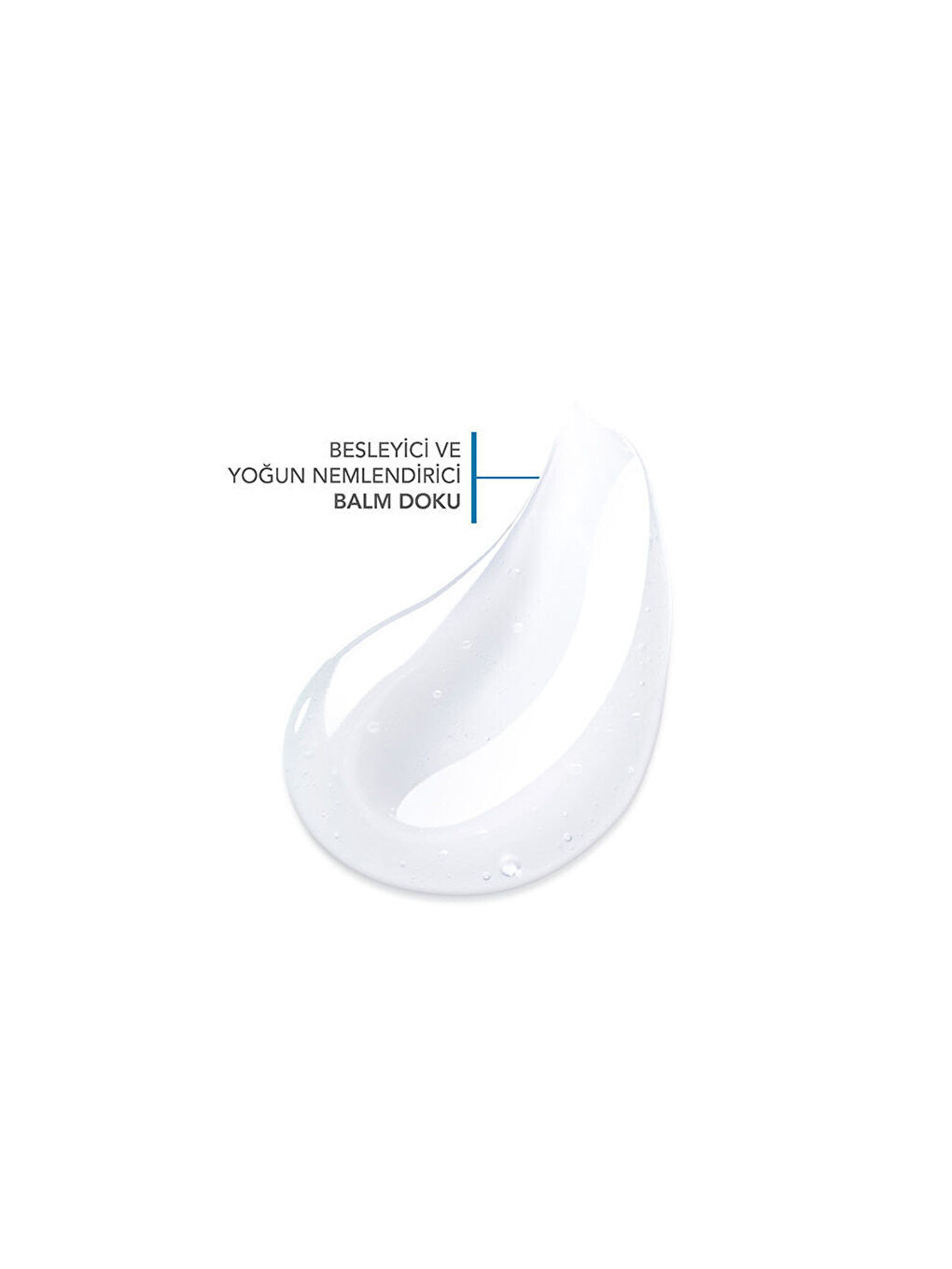 Atoderm Lip Balm - Dudak Nemlendirici Balm 15 ml-2