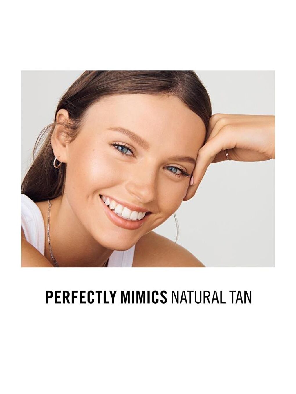 Bronzlaştırıcı Pudra - Natural Bronzer 002 Sun Bronze-2