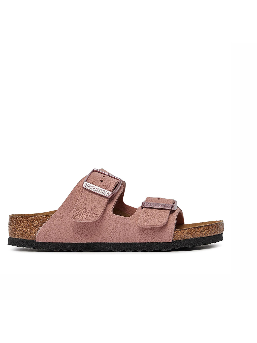 Pembe Kadın Terlik 1026423 Arızona Kıds Bf Nu Pink Clay