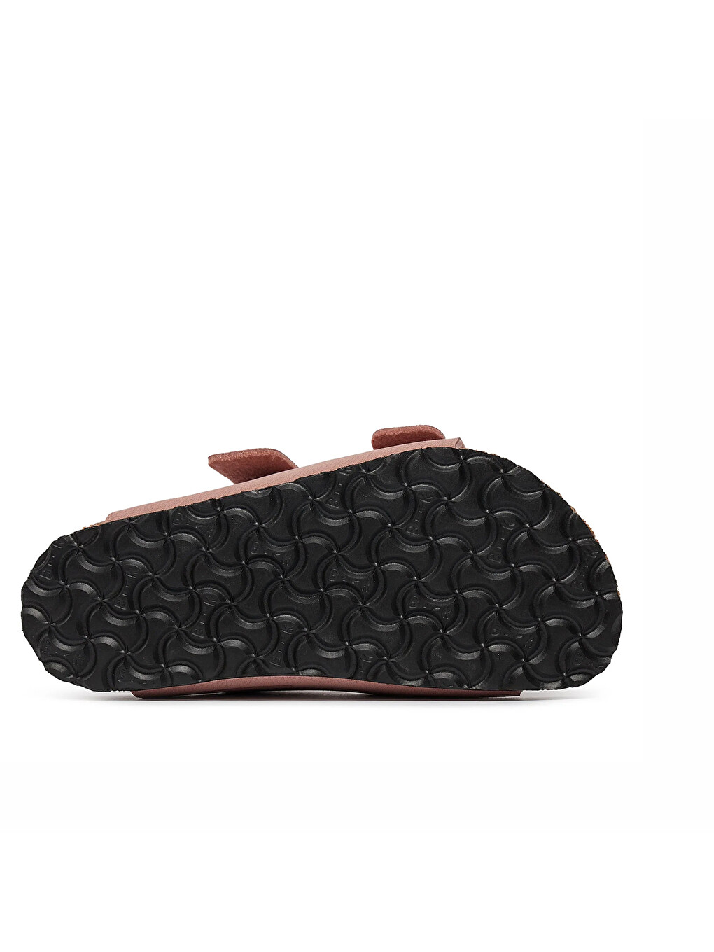 Pembe Kadın Terlik 1026423 Arızona Kıds Bf Nu Pink Clay-3