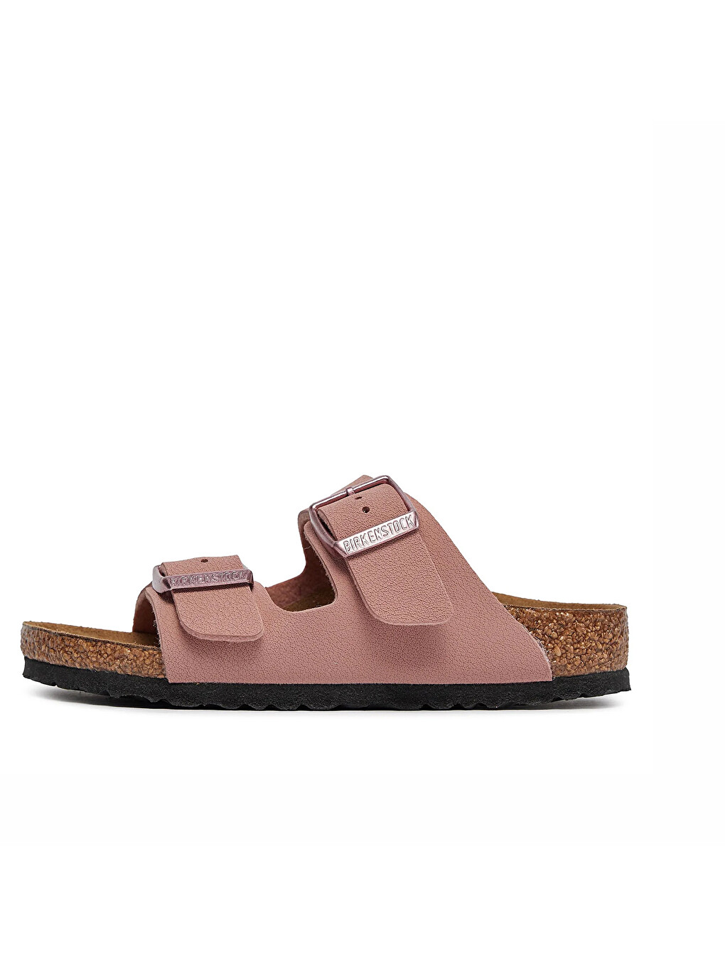 Pembe Kadın Terlik 1026423 Arızona Kıds Bf Nu Pink Clay-5
