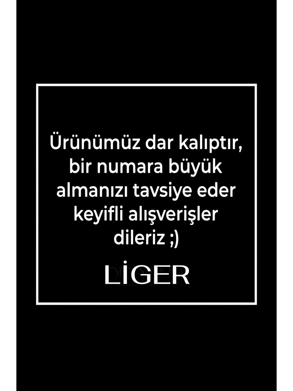Erkek Hafif Kaydırmaz Taban Ev Terliği Bej-5