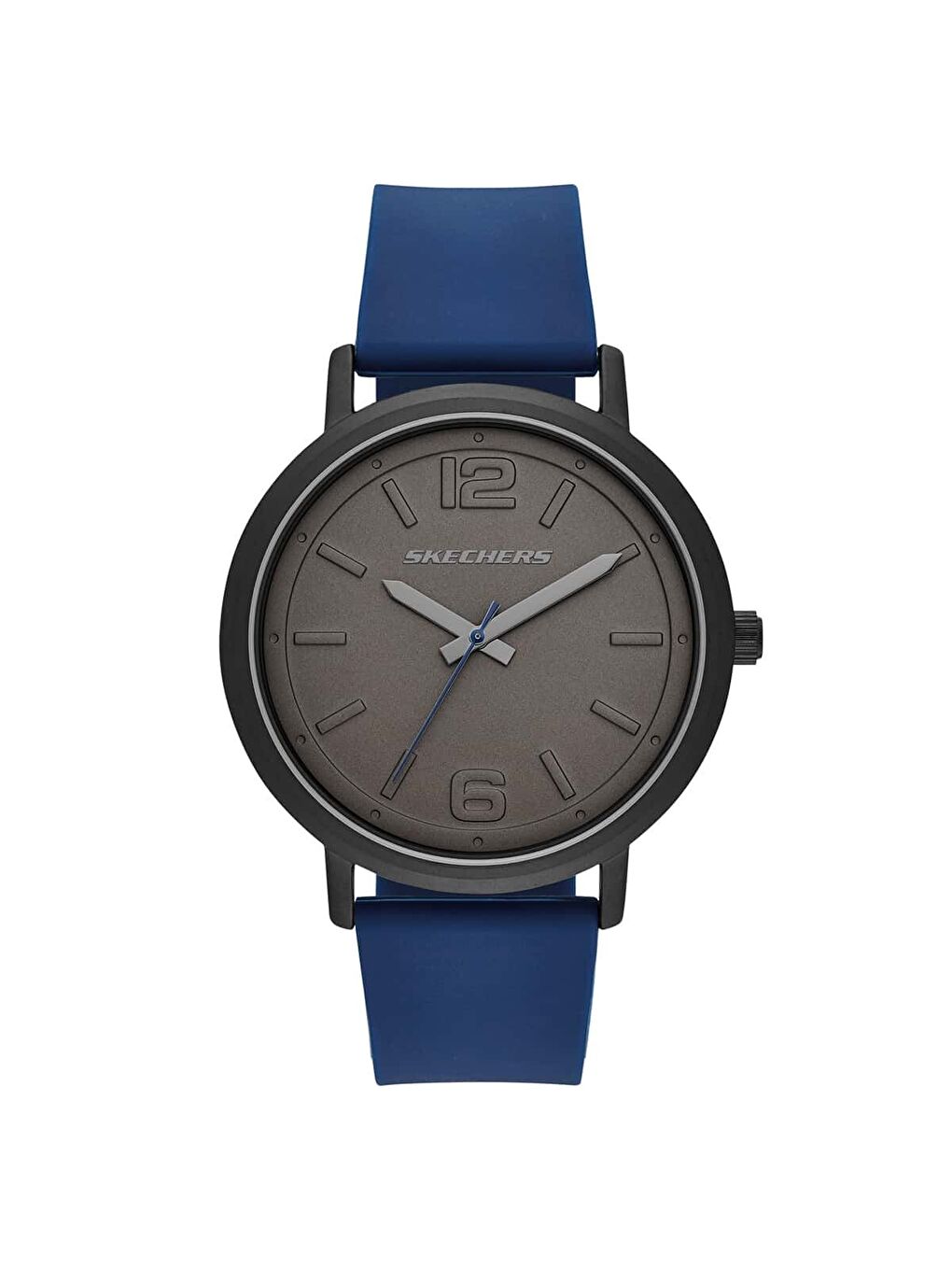 Mavi SR5122 Erkek Kol Saati