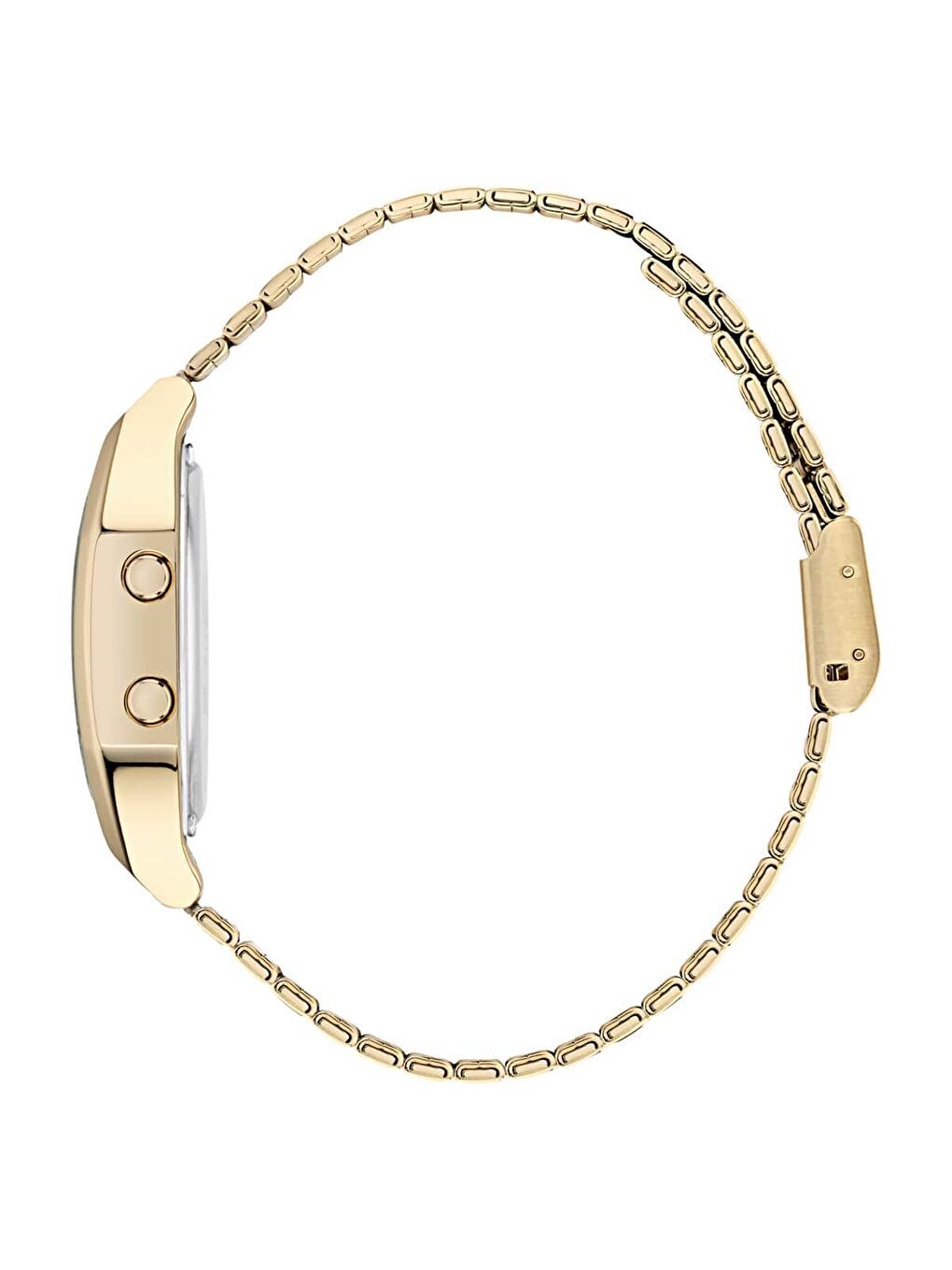 Sarı ADAOST22071 Kol Saati-1