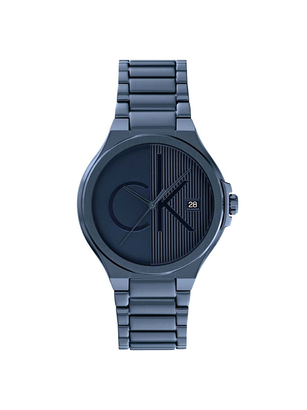 Mavi CK25200484 Erkek Kol Saati