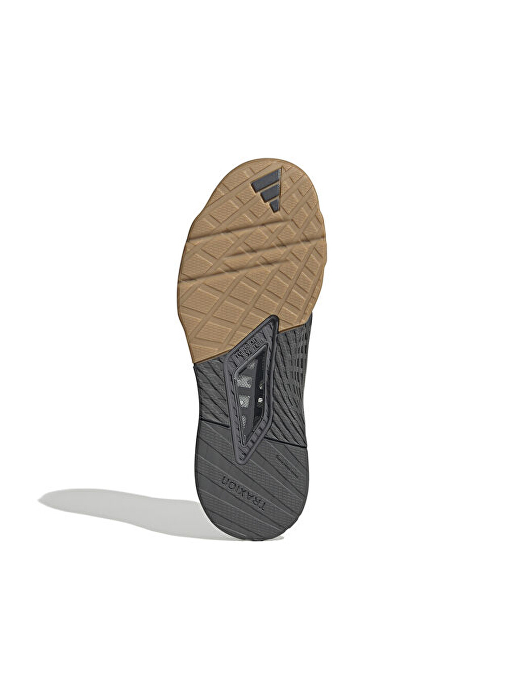 Dropset 3 Trainer Unisex Antrenman Ayakkabısı Id8627 Gri-6