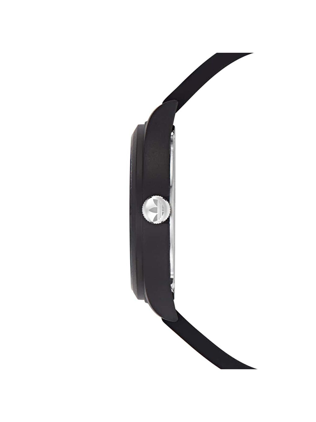 Siyah ADAOSY25517 Kol Saati-1