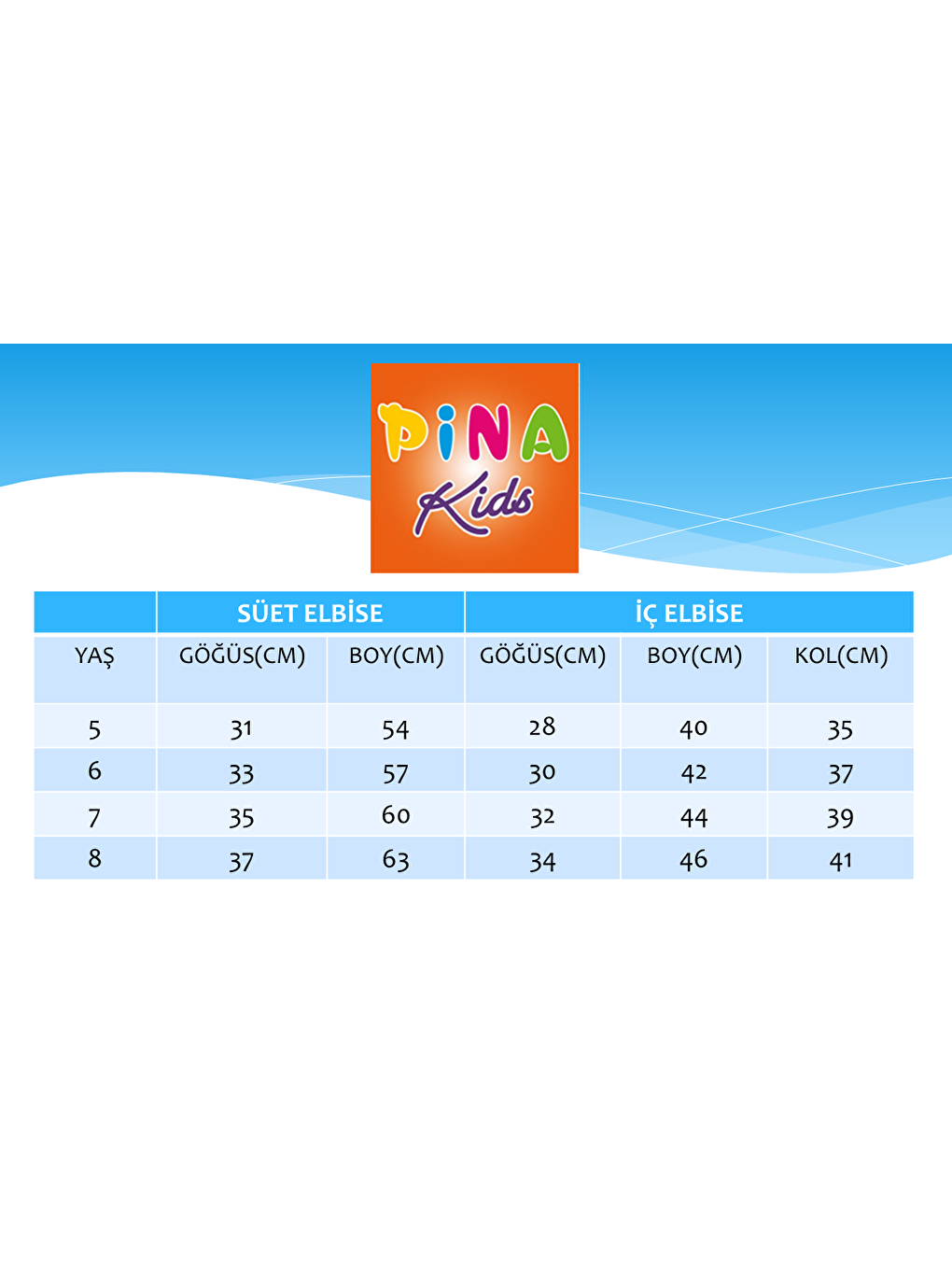 Pembe Kız Çocuk Fiyonk Detaylı İkili Süet Elbise ELB.1001-7