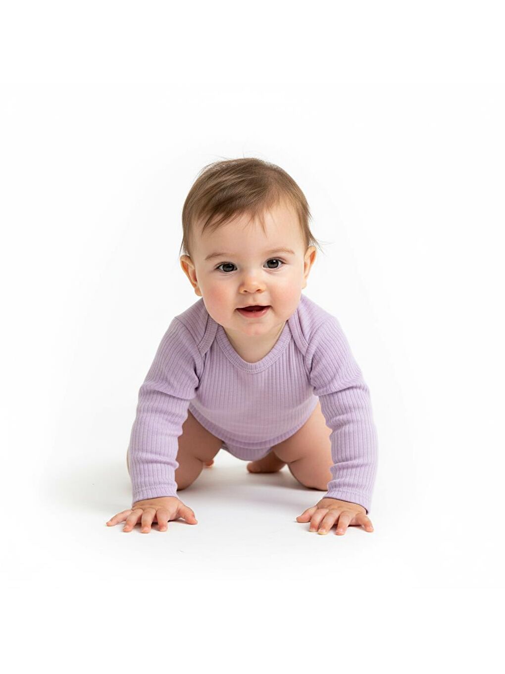 Lila Basic Theme U.Kol Badi 30/1-3