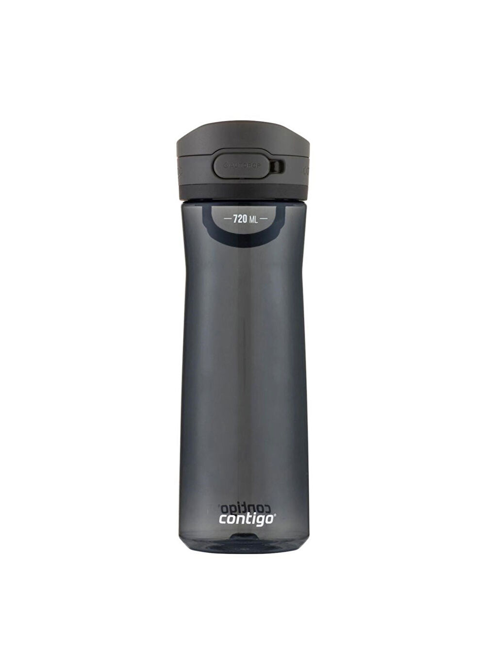 Contigo Antrasit Jackson Autopop Tritan Matara 720ml 2156435