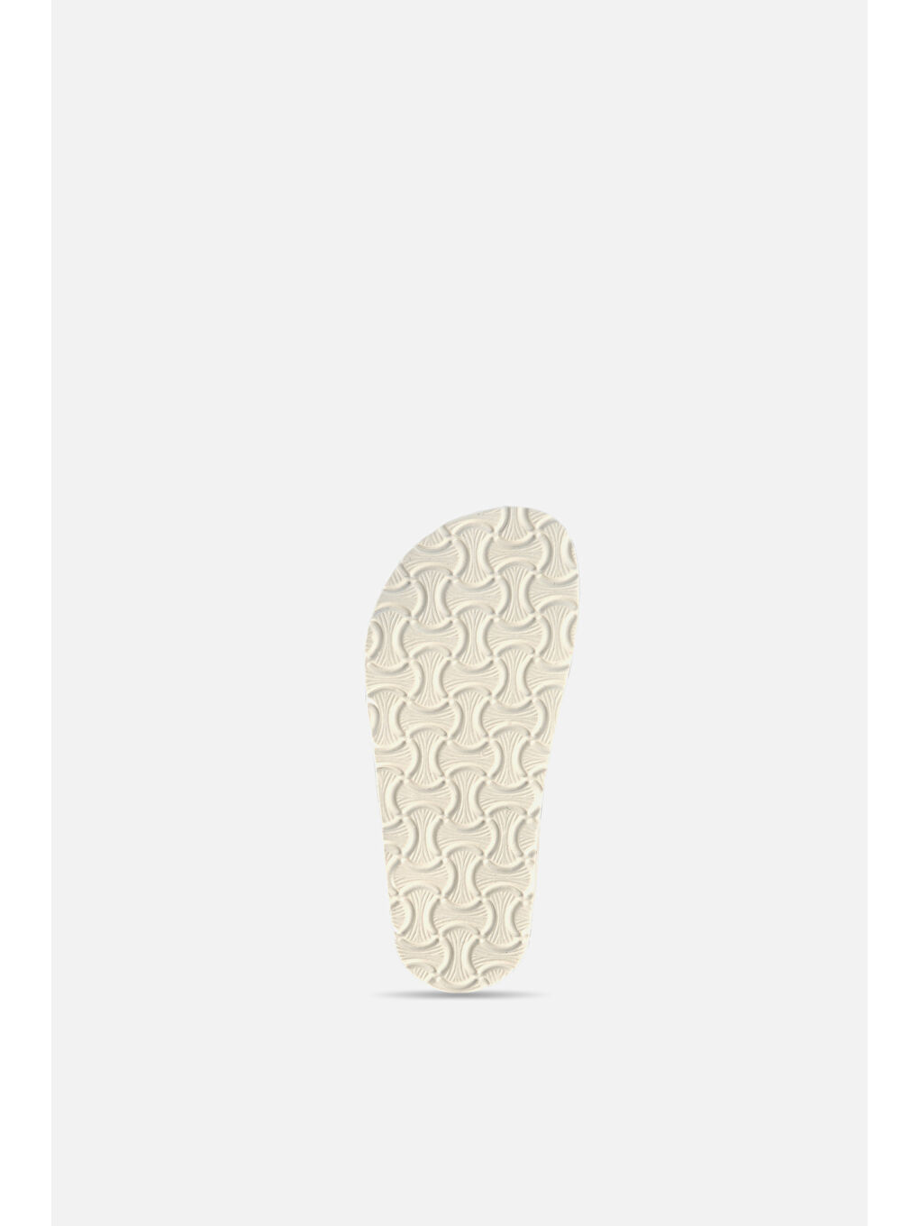 Pembe Last Metalik Kız Okul Öncesi Pudra Sandalet-3