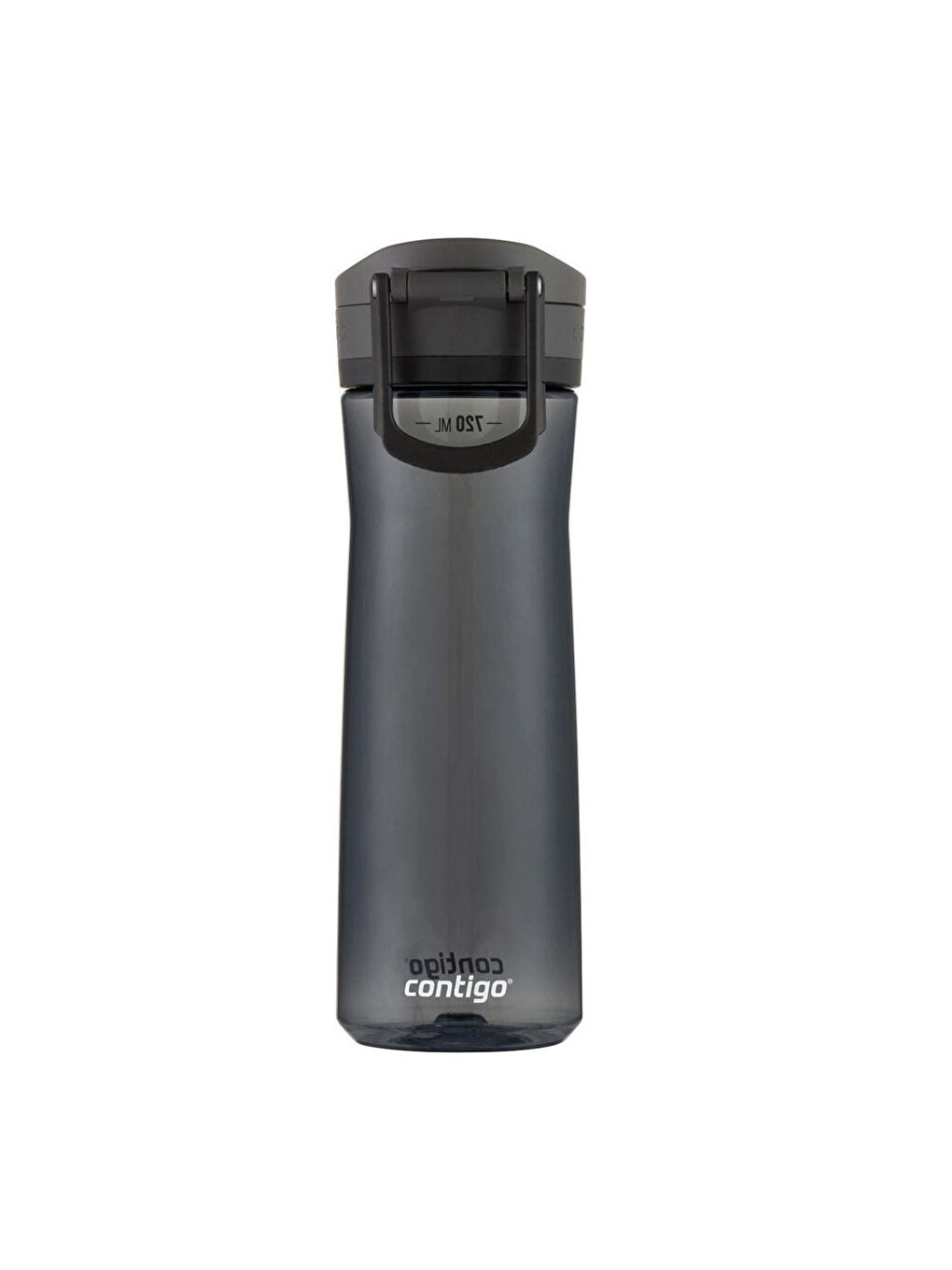 Contigo Antrasit Jackson Autopop Tritan Matara 720ml 2156435 - 4