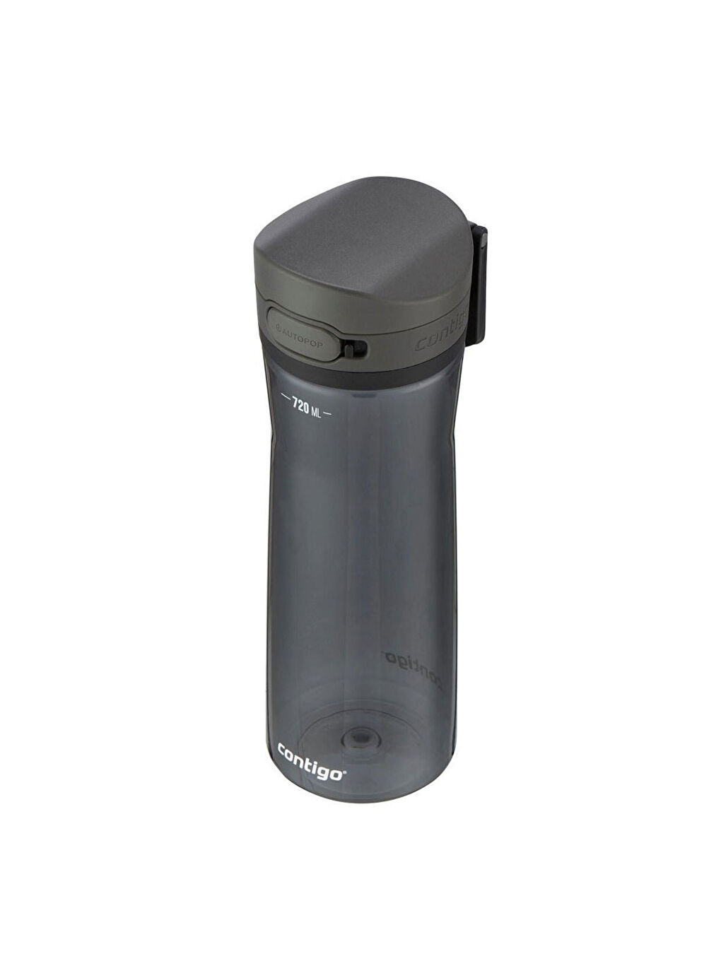 Contigo Antrasit Jackson Autopop Tritan Matara 720ml 2156435 - 1