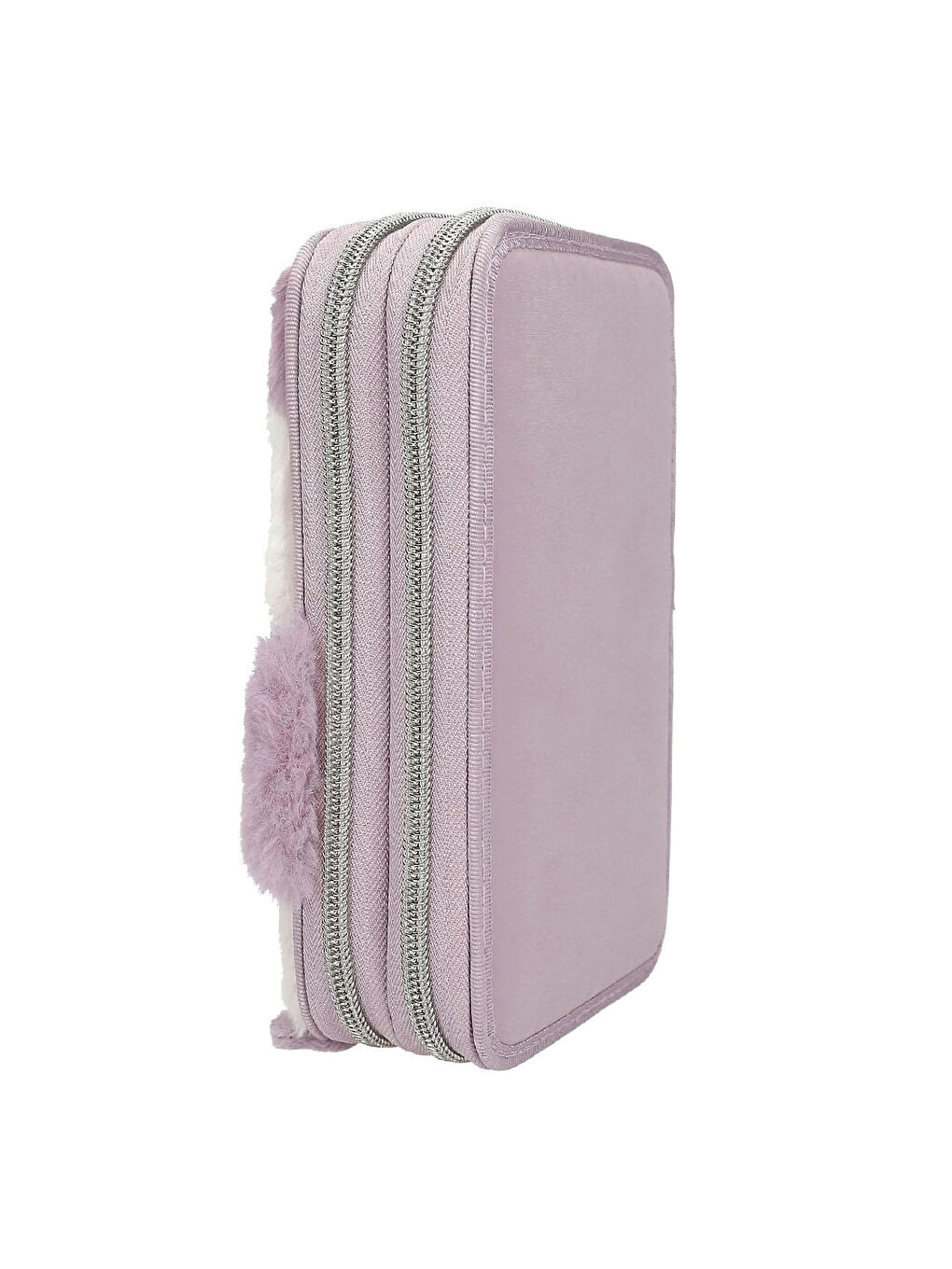 Princess İçi Dolu Kalem Kutusu Mimi Penguin 13158-2