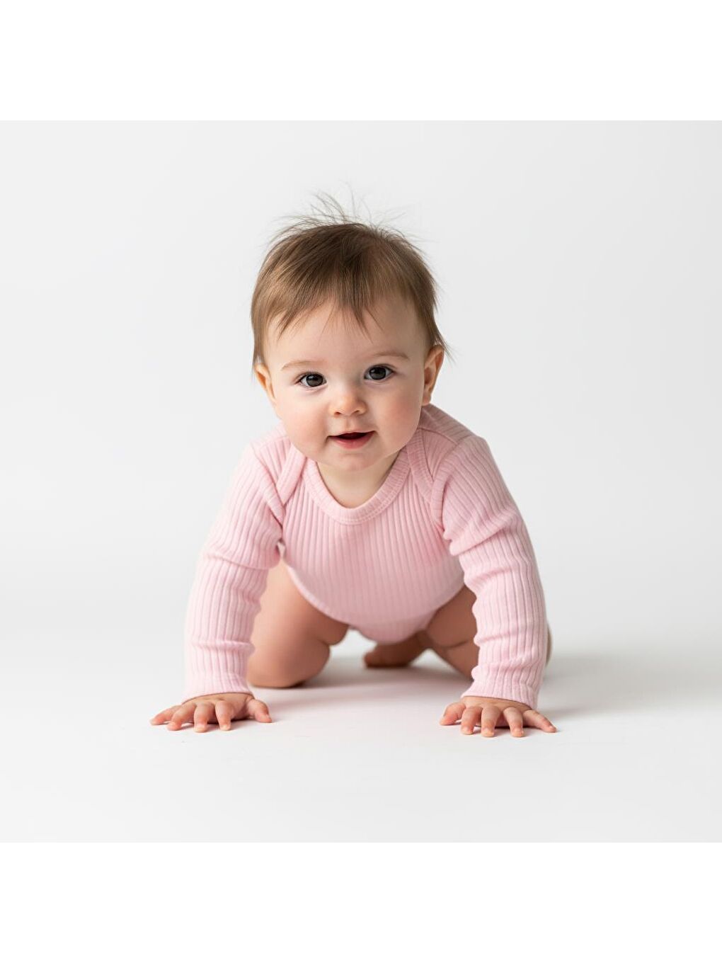 Pembe Basic Theme U.Kol Badi 30/1