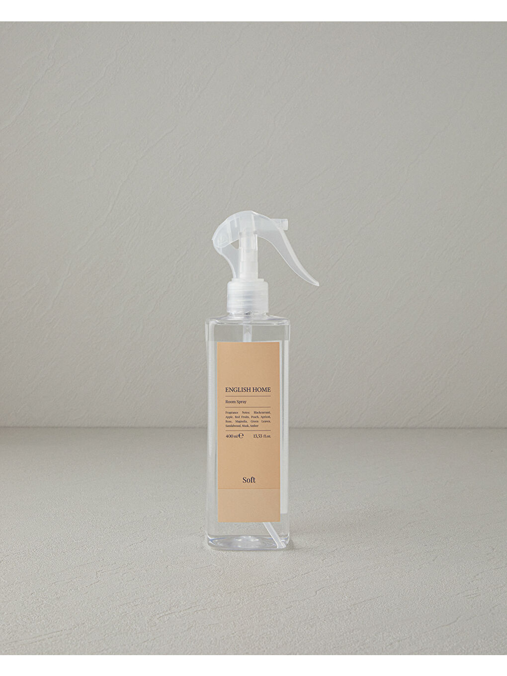 Lila Soft Oda Spreyi 400 ml-1