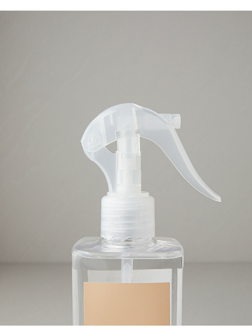 Lila Soft Oda Spreyi 400 ml-2