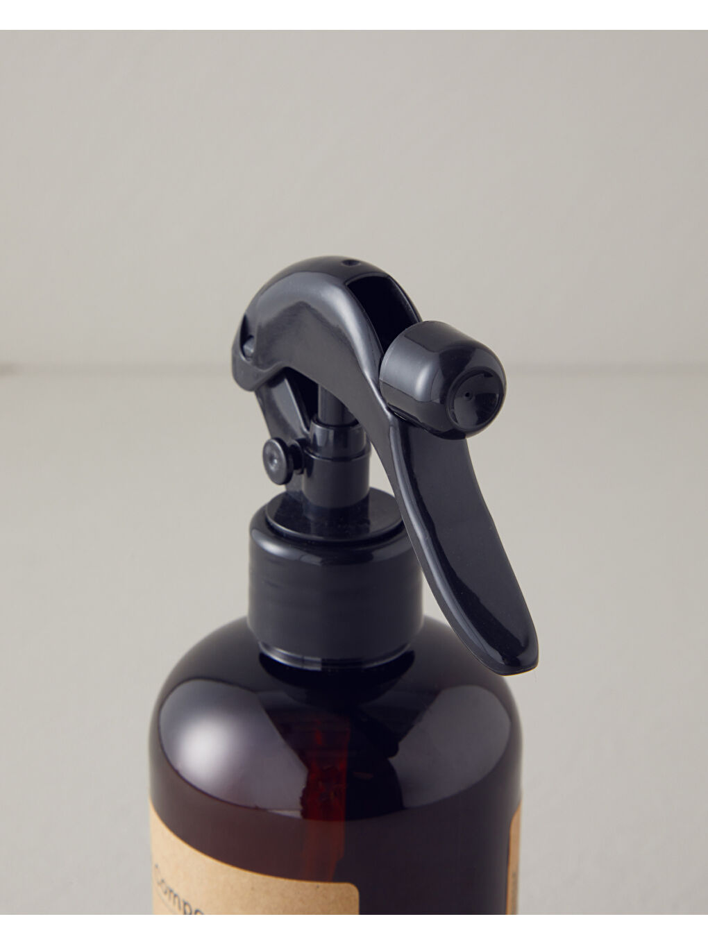 Sarı Zen Composure Oda Spreyi-1