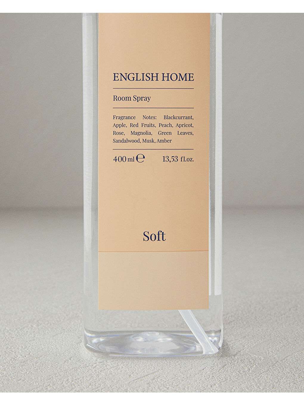 Lila Soft Oda Spreyi 400 ml-3