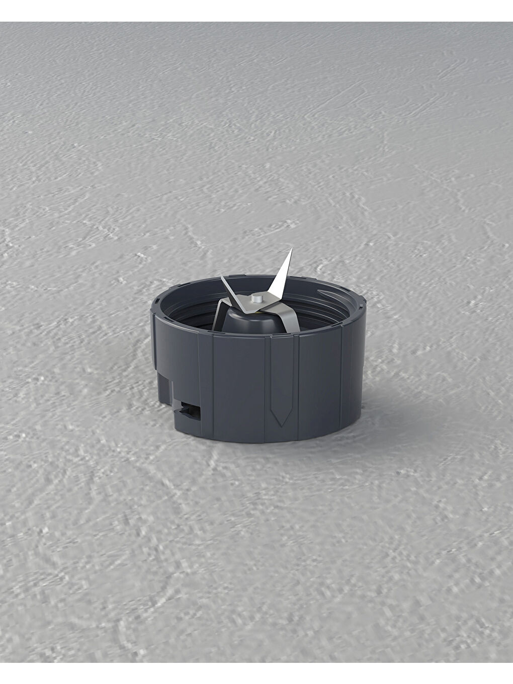 KBL 3001 Shake Away Smoothie Blender Beyaz-Bakır-2