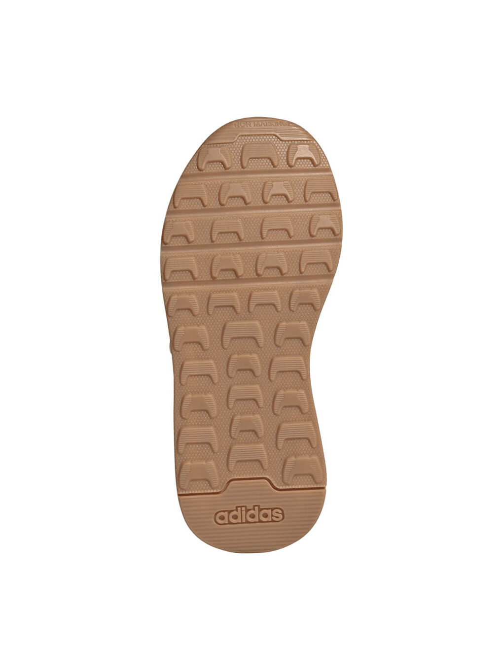 Tensaur Switch Cf C Çocuk Beyaz Sneaker-4