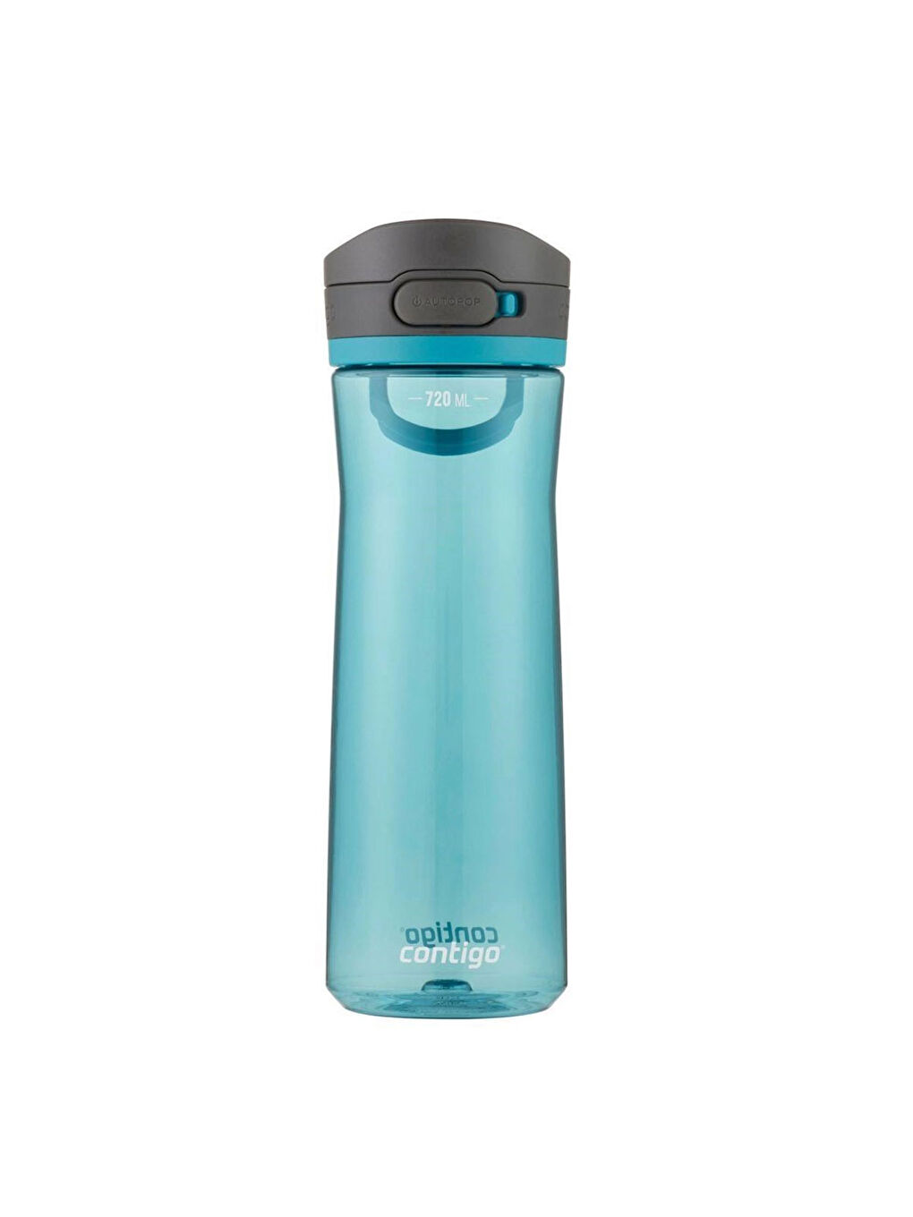 Contigo Mavi Jackson Autopop Tritan Matara 720ml 2156438