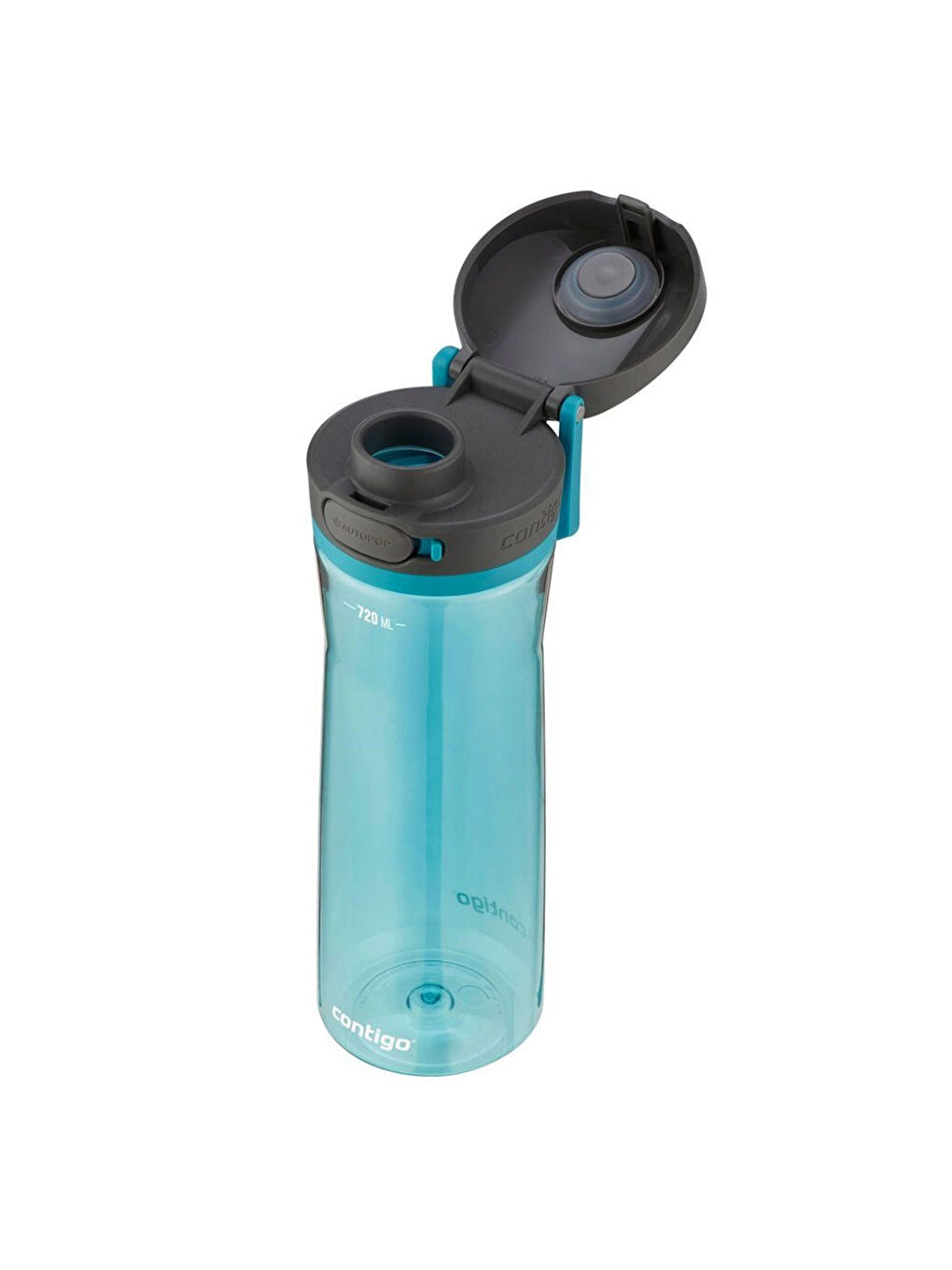 Contigo Mavi Jackson Autopop Tritan Matara 720ml 2156438 - 1