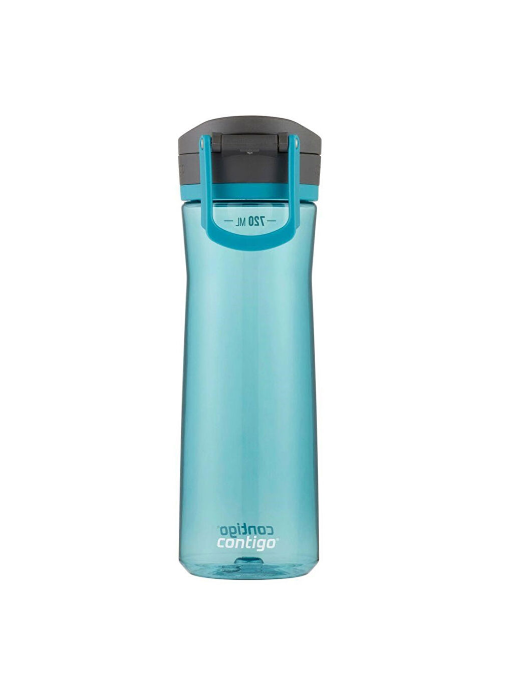 Contigo Mavi Jackson Autopop Tritan Matara 720ml 2156438 - 5