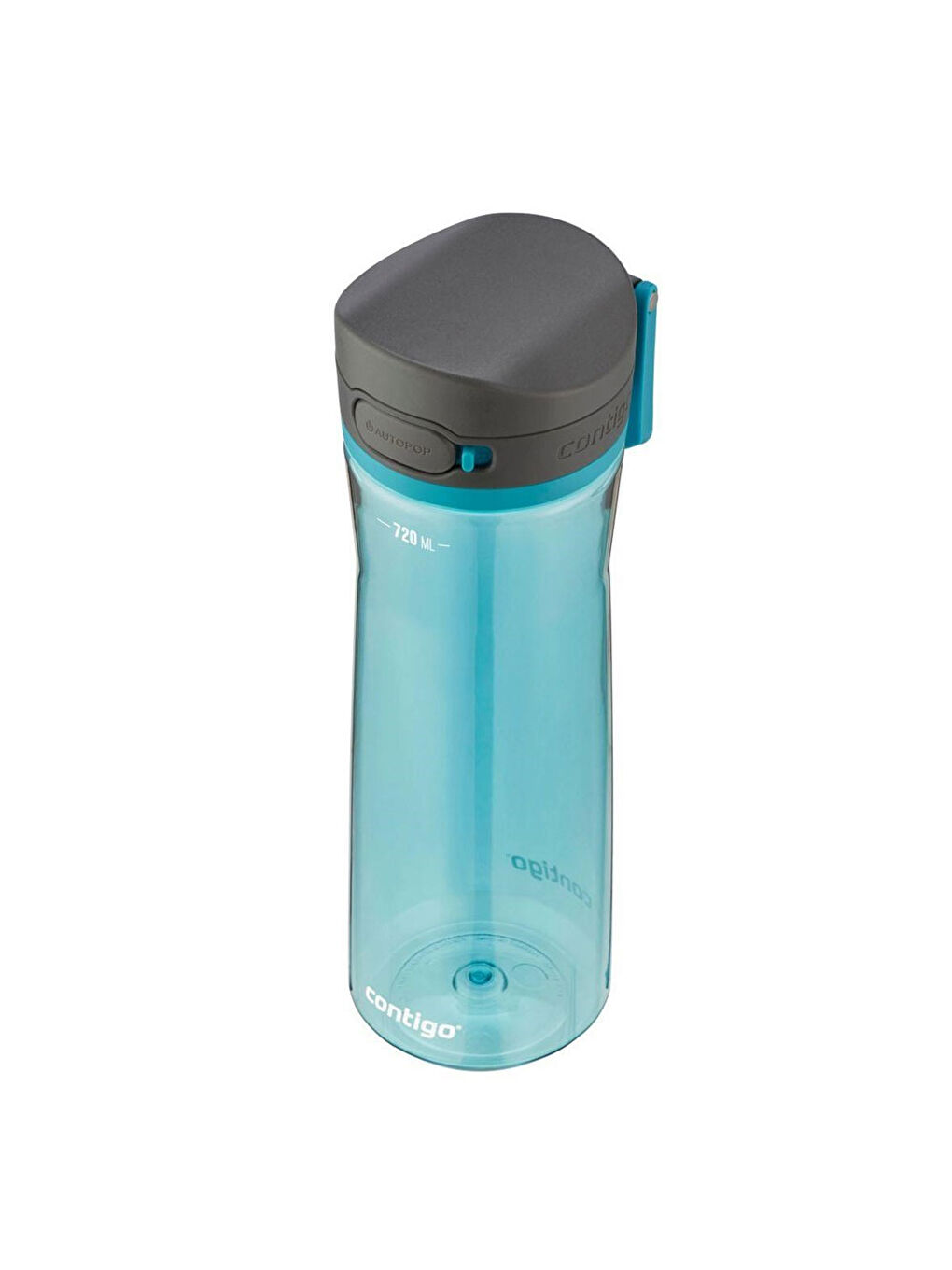 Contigo Mavi Jackson Autopop Tritan Matara 720ml 2156438 - 3