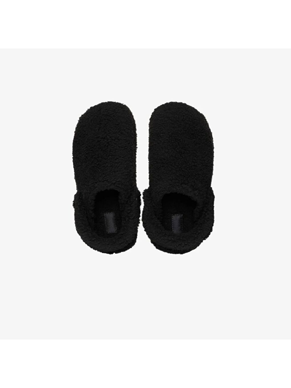 Classic Cozzzy Slipper Unisex Siyah Terlik 209386-001-4