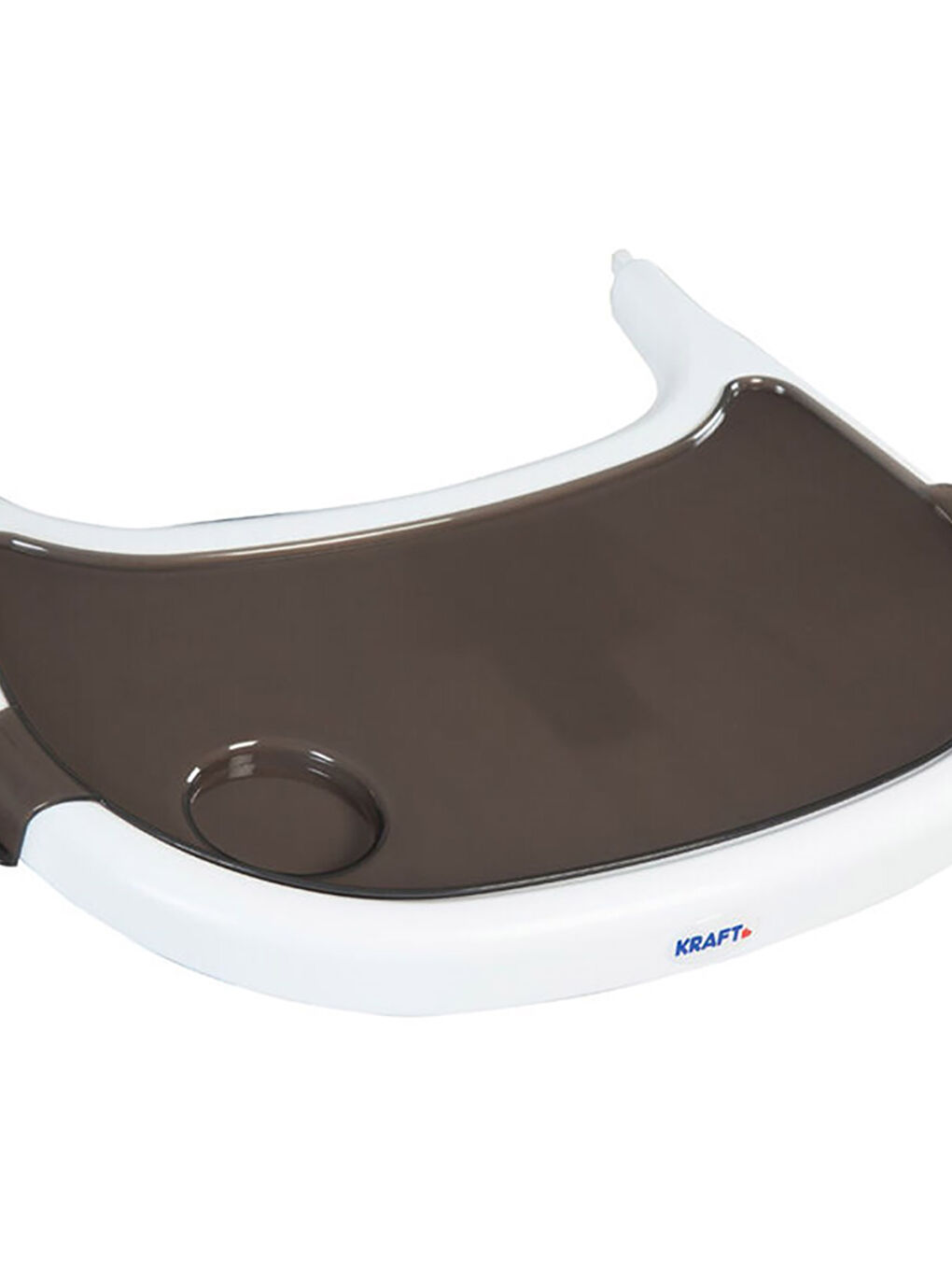 Tapas Mama Sandalyesi Siyah-7