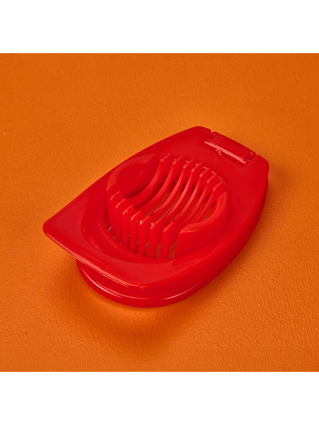 Karışık Yumurta Dilimleyici - Asorti-2