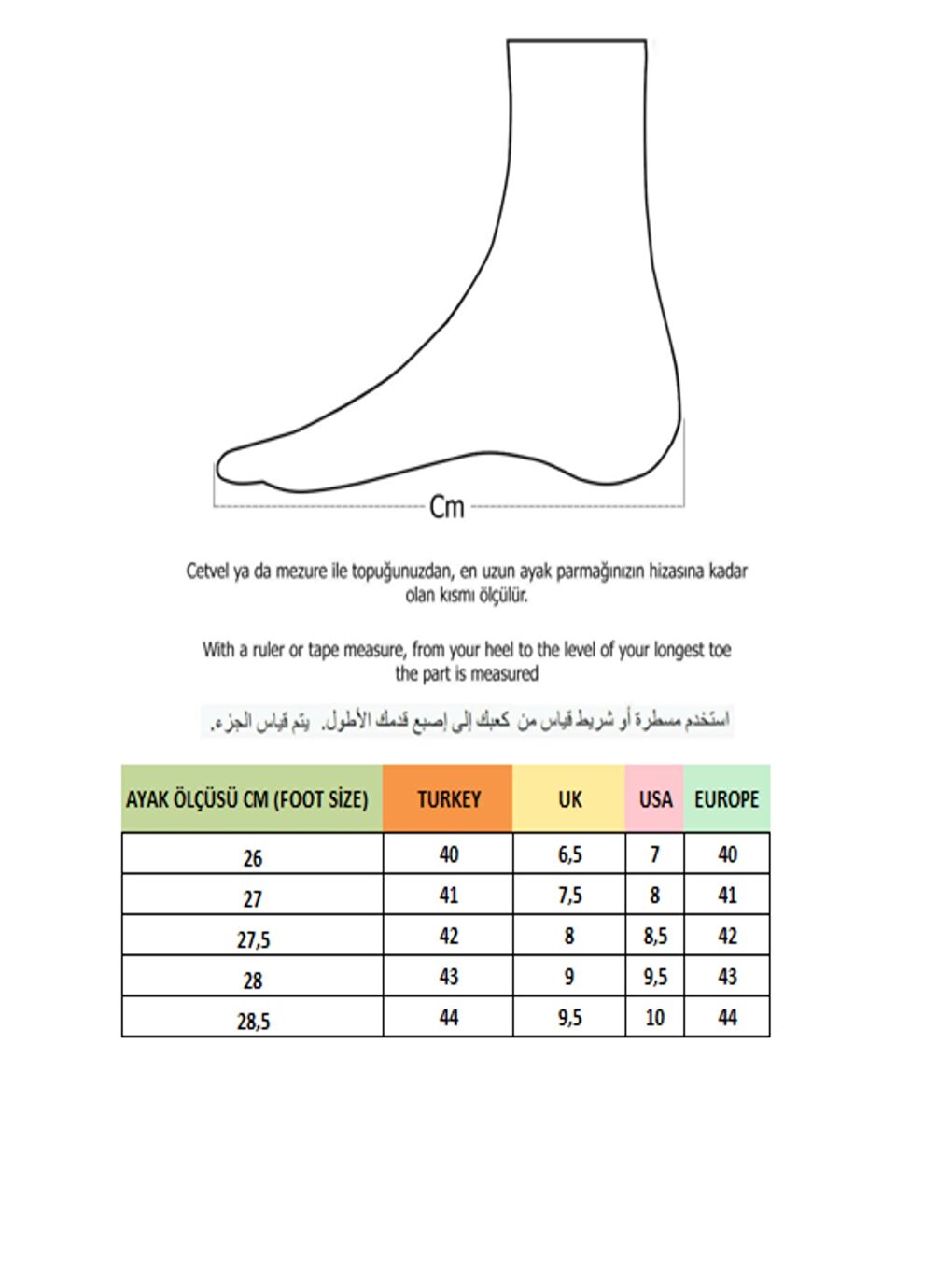 Gri COVENT Hakiki Süet Deri Bağcıksız Erkek Günlük Loafer Ayakkabı-3