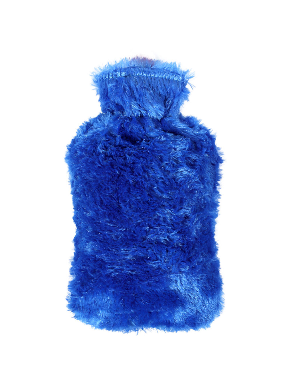 Nazar Peluş Sıcak Su Torbası-2