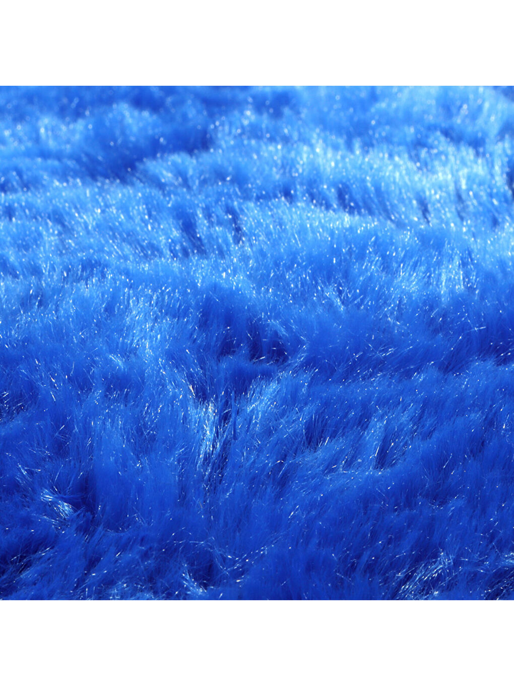 Nazar Peluş Sıcak Su Torbası-3