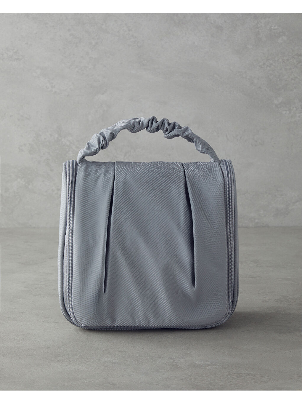 Deanna Organizer 21x10x21 cm Gri