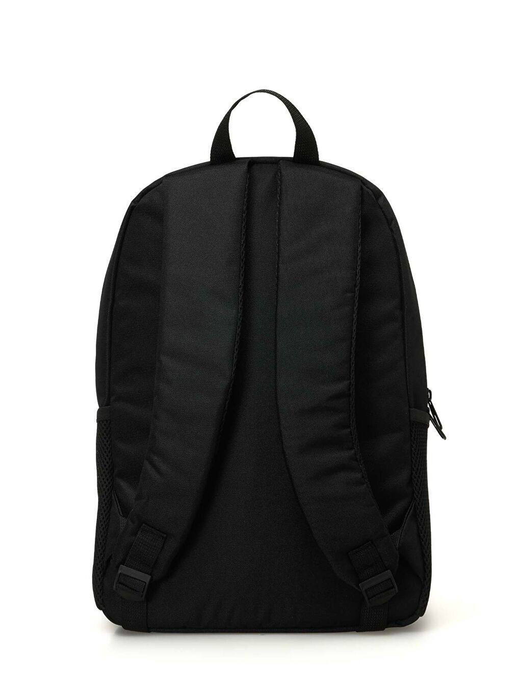 CINAR LJK LTP BPCK 5PR Siyah Unisex Laptop Sırt Çantası-2