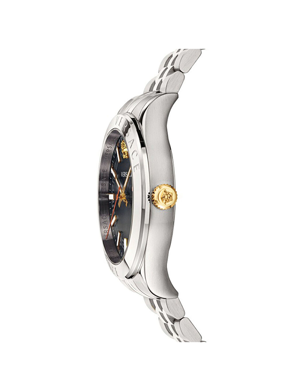 Gri VRSCVEVK00420 Kol Saati-1